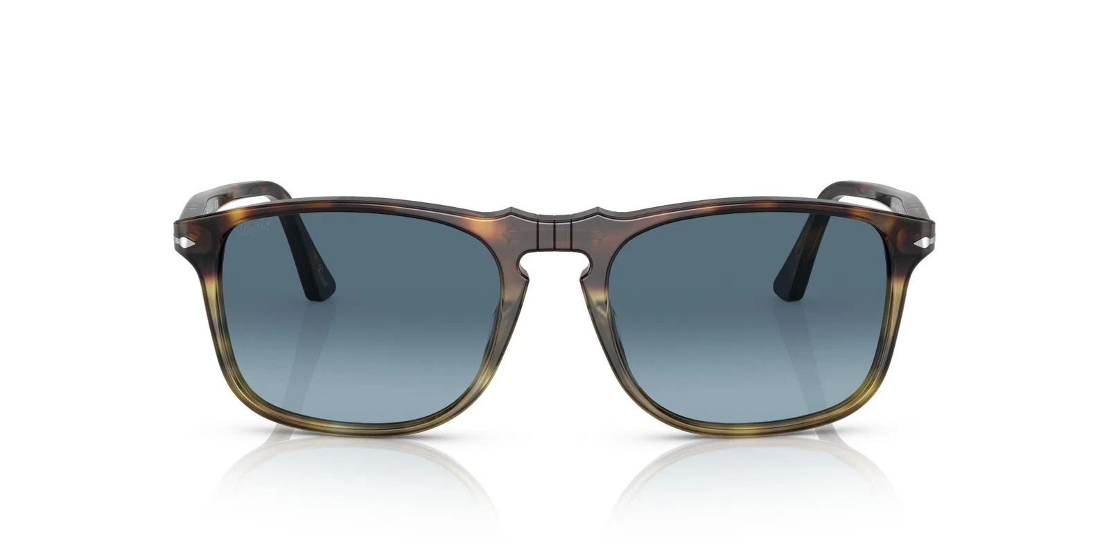 Persol 3059S Sunglasses - view 38